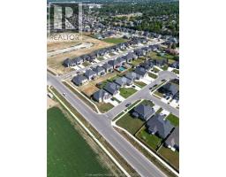 27 Tracy Drive, Chatham, ON N7M0S8 Photo 44