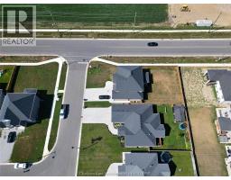 27 Tracy Drive, Chatham, ON N7M0S8 Photo 50
