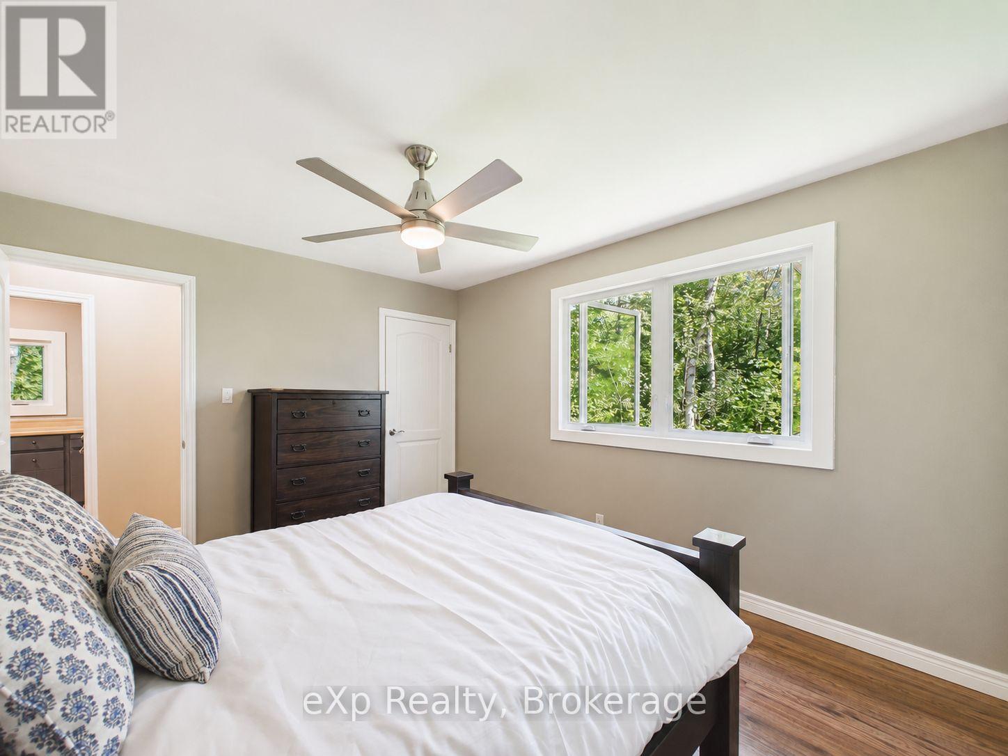 330 TYENDINAGA DRIVE - Image 22