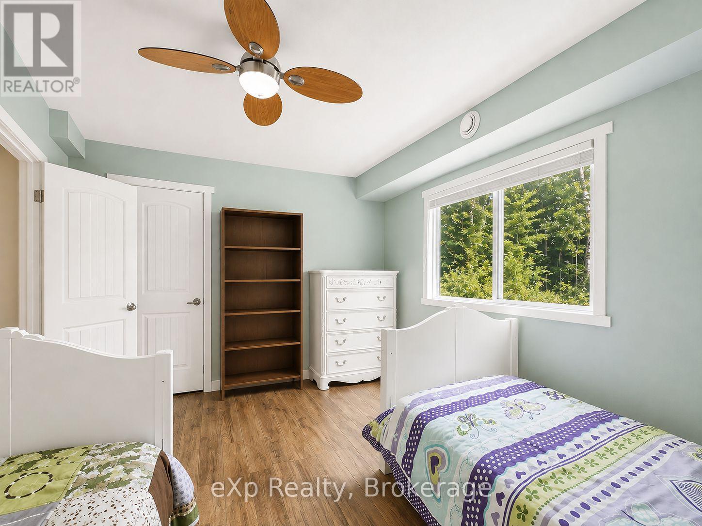 330 TYENDINAGA DRIVE - 30
