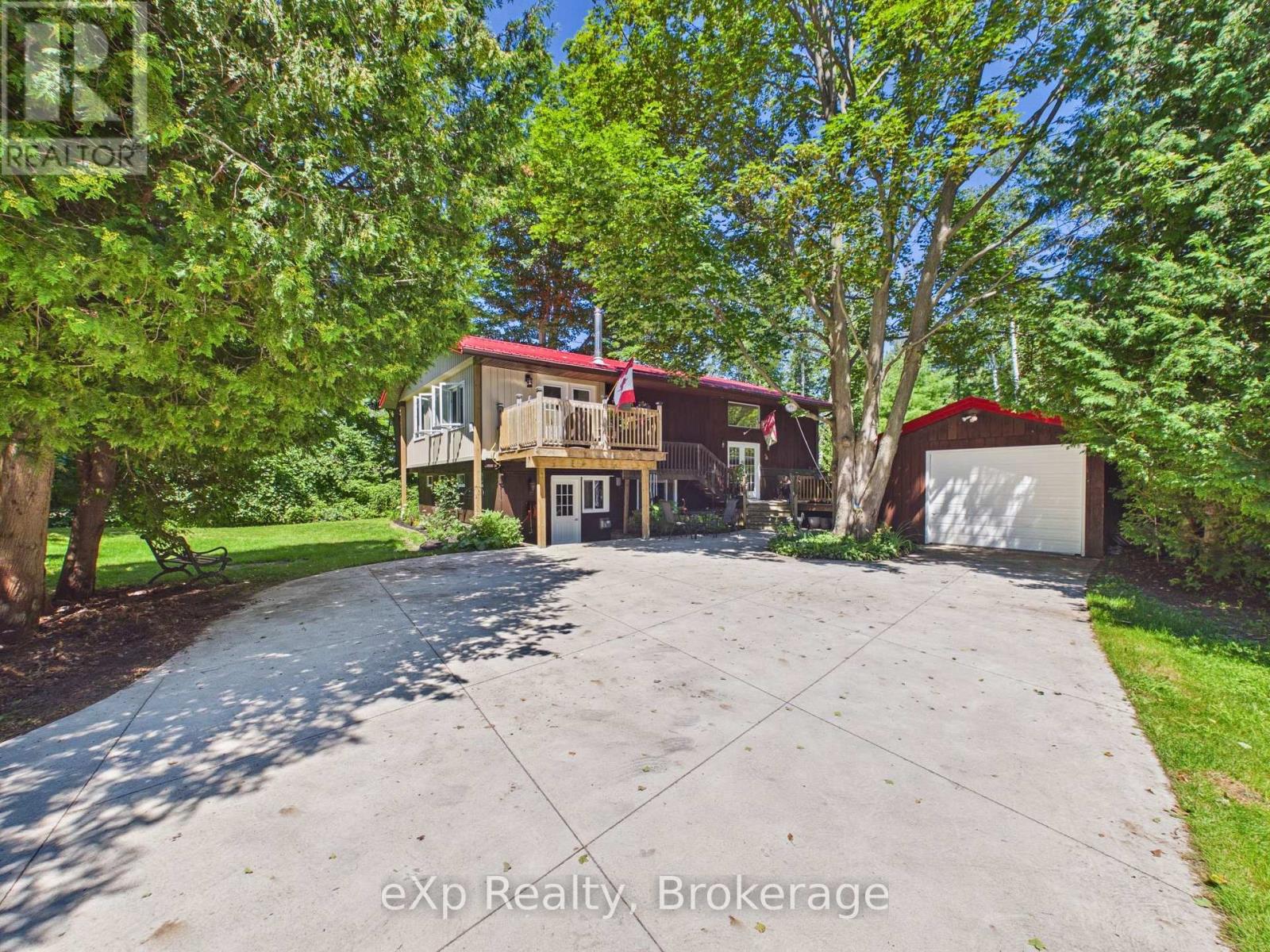 330 TYENDINAGA DRIVE - Image 7