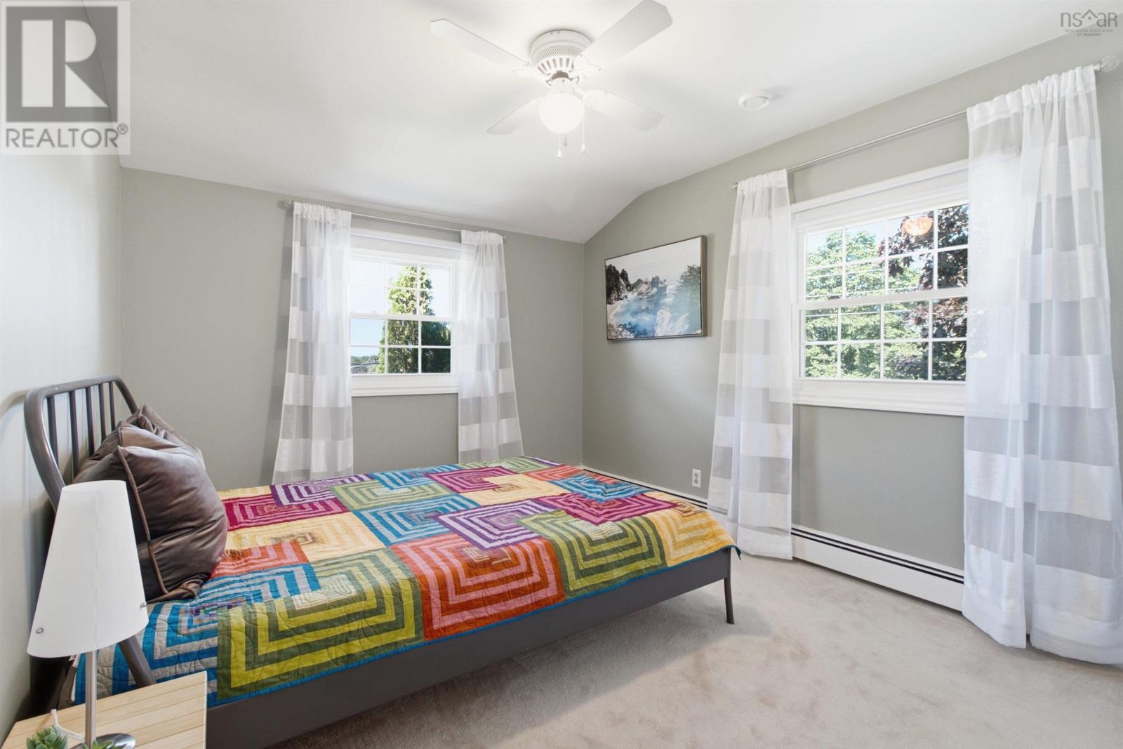 8 Lakeview Drive - 29