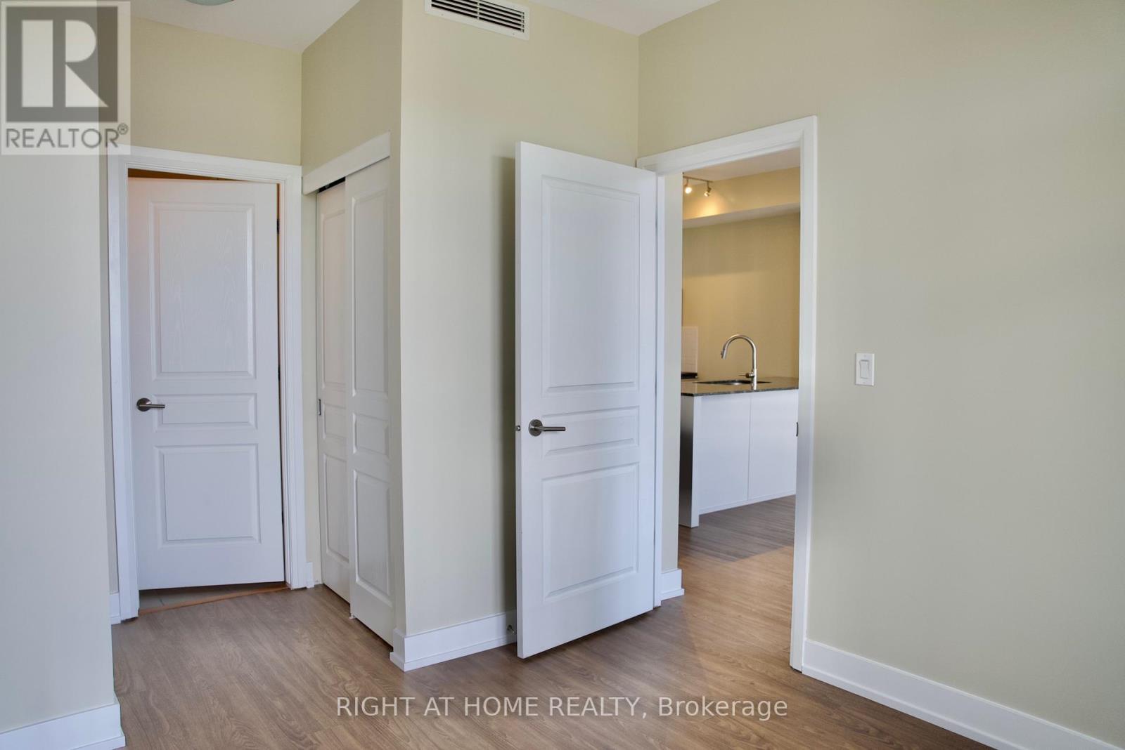 1 Bed, 1 Bath Apartment for Sale in Ottawa – 708 – 118 HOLMWOOD AVENUE, Ottawa – MLS# X13465728 - Image 43