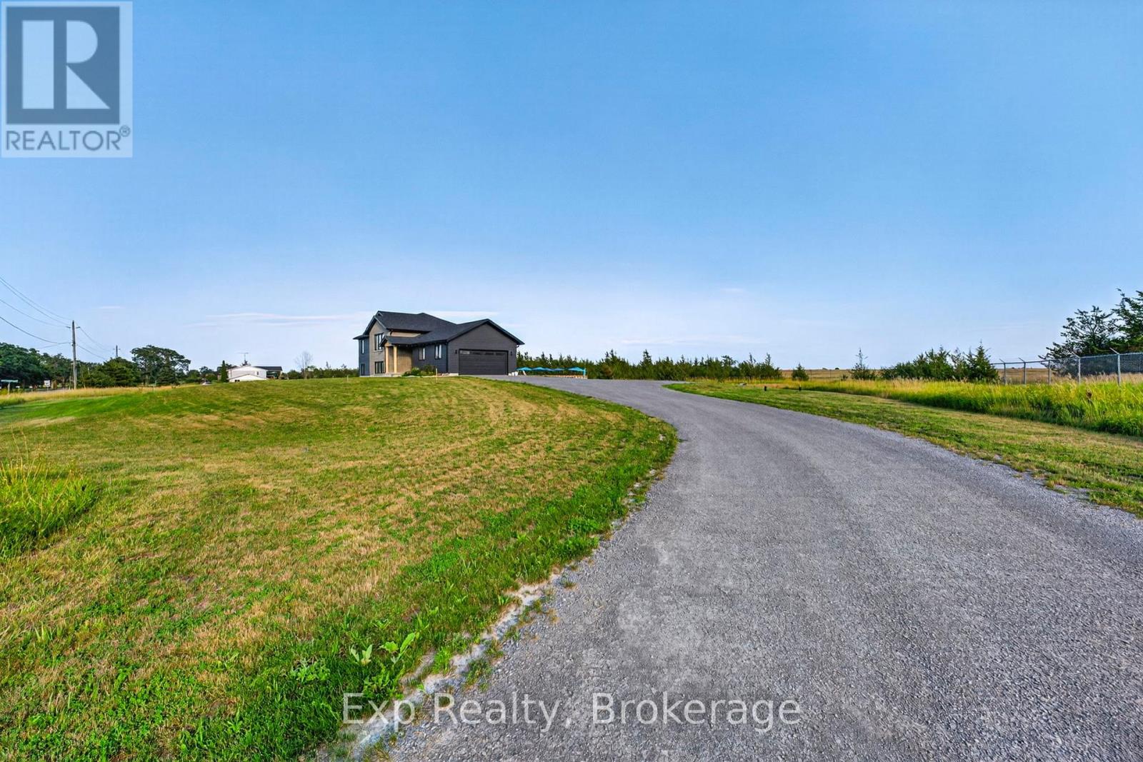 3300 COUNTY ROAD 2 ROAD - Image 3