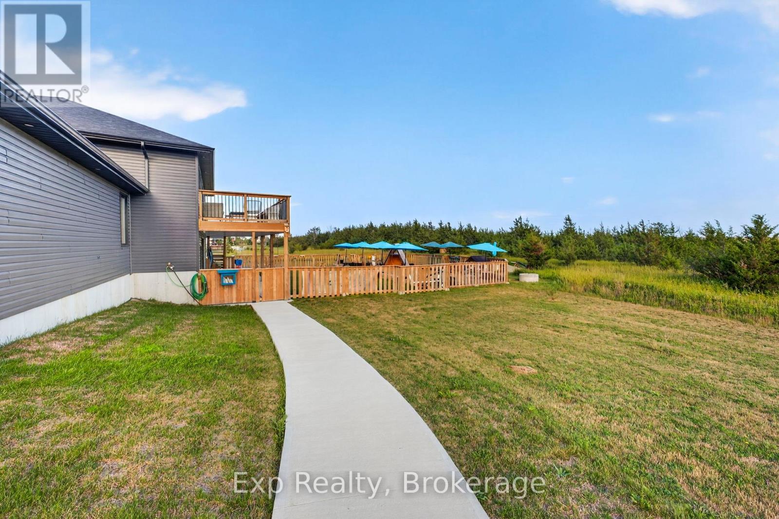 3300 COUNTY ROAD 2 ROAD - Image 33