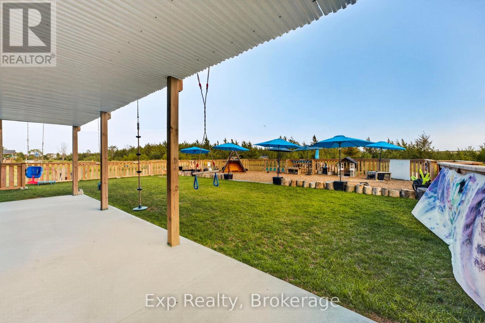 3300 COUNTY ROAD 2 ROAD - Image 34