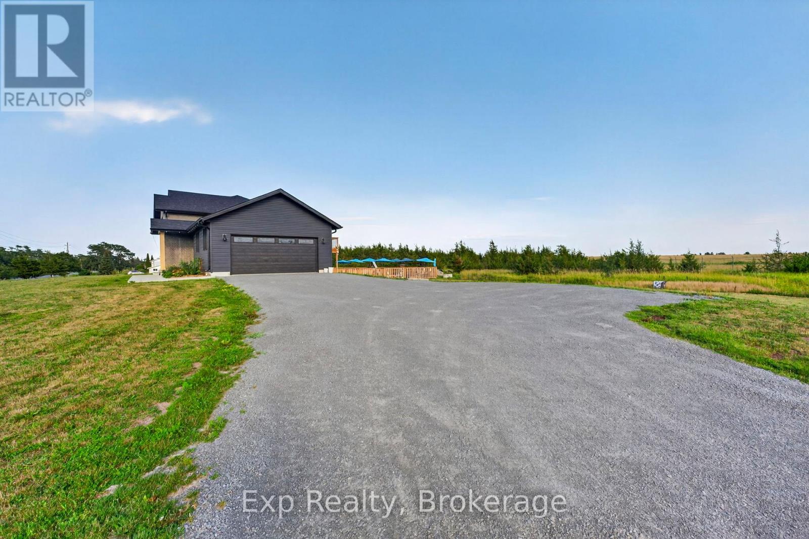 3300 COUNTY ROAD 2 ROAD - Image 4