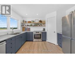 3300 County Road 2 Road, Prince Edward County, ON K0K1G0 Photo 12