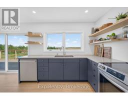 3300 County Road 2 Road, Prince Edward County, ON K0K1G0 Photo 13