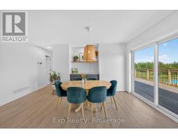 3300 County Road 2 Road, Prince Edward County, ON K0K1G0 Photo 16