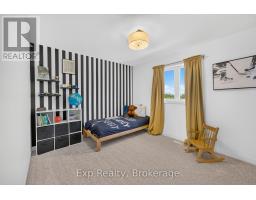 3300 County Road 2 Road, Prince Edward County, ON K0K1G0 Photo 17