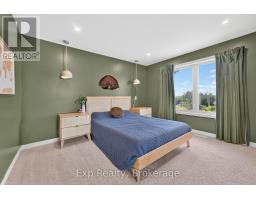 3300 County Road 2 Road, Prince Edward County, ON K0K1G0 Photo 19