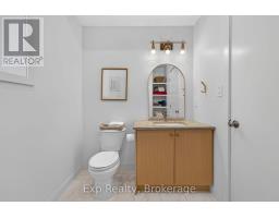 3300 County Road 2 Road, Prince Edward County, ON K0K1G0 Photo 30