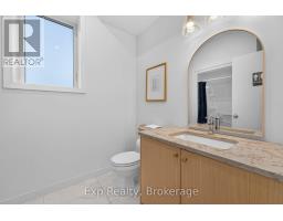 3300 County Road 2 Road, Prince Edward County, ON K0K1G0 Photo 31
