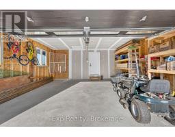 3300 County Road 2 Road, Prince Edward County, ON K0K1G0 Photo 32