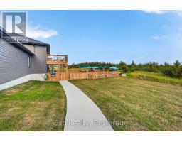 3300 County Road 2 Road, Prince Edward County, ON K0K1G0 Photo 33