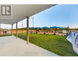 3300 County Road 2 Road, Prince Edward County, ON K0K1G0 Photo 34