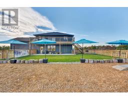 3300 County Road 2 Road, Prince Edward County, ON K0K1G0 Photo 36