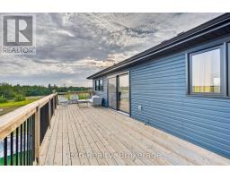 3300 County Road 2 Road, Prince Edward County, ON K0K1G0 Photo 38