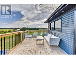 3300 County Road 2 Road, Prince Edward County, ON K0K1G0 Photo 39