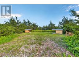 3300 County Road 2 Road, Prince Edward County, ON K0K1G0 Photo 40