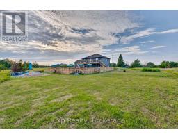 3300 County Road 2 Road, Prince Edward County, ON K0K1G0 Photo 41