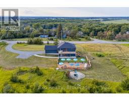 3300 County Road 2 Road, Prince Edward County, ON K0K1G0 Photo 42