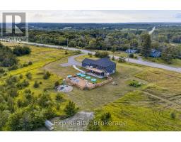 3300 County Road 2 Road, Prince Edward County, ON K0K1G0 Photo 43