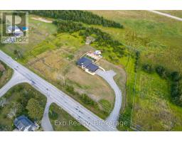 3300 County Road 2 Road, Prince Edward County, ON K0K1G0 Photo 44