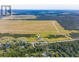 3300 County Road 2 Road, Prince Edward County, ON K0K1G0 Photo 45