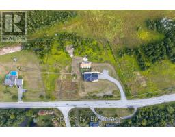 3300 County Road 2 Road, Prince Edward County, ON K0K1G0 Photo 46