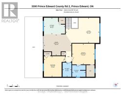 3300 County Road 2 Road, Prince Edward County, ON K0K1G0 Photo 47