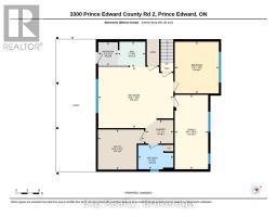 3300 County Road 2 Road, Prince Edward County, ON K0K1G0 Photo 48