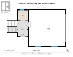 3300 County Road 2 Road, Prince Edward County, ON K0K1G0 Photo 49
