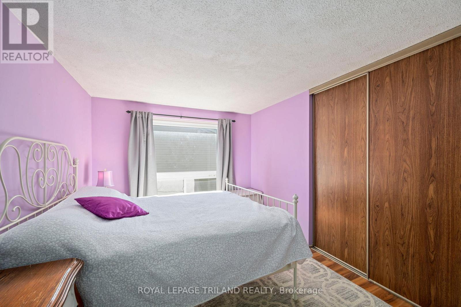 #28 626 WHARNCLIFFE ROAD S - 18