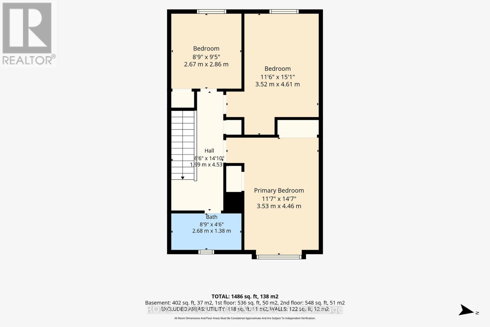 #28 626 WHARNCLIFFE ROAD S - Image 30