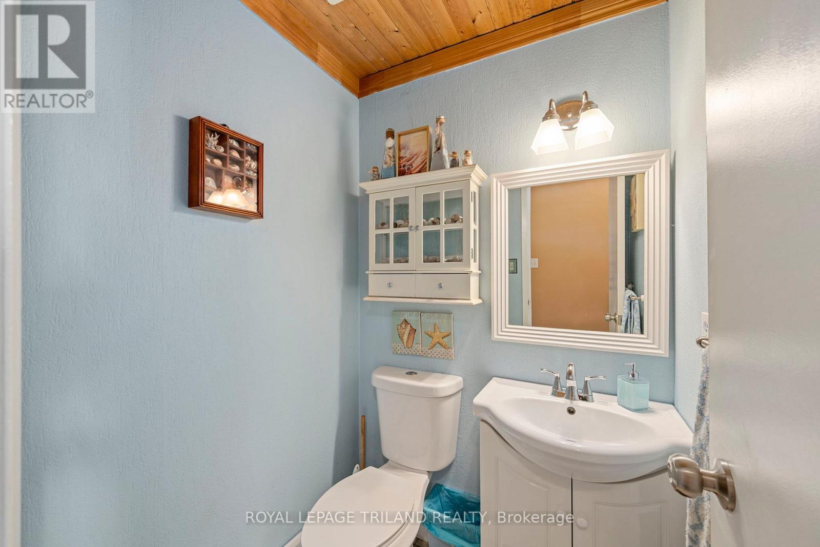 #28 626 WHARNCLIFFE ROAD S - 6