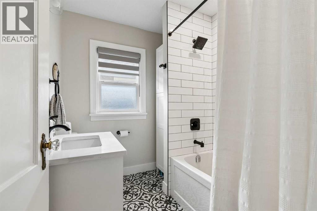 1414A 8 Avenue SE - Image 14