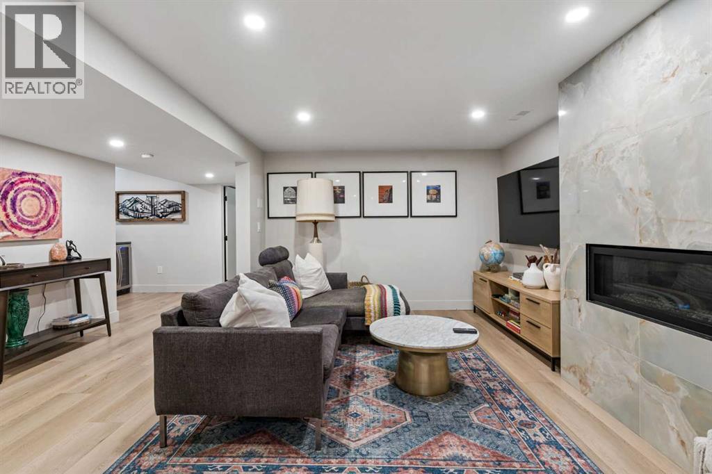 1414A 8 Avenue SE - Image 28