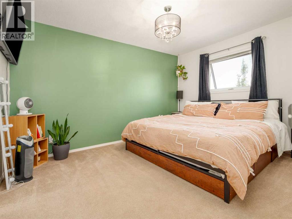 159 Aberdeen Road W - 19