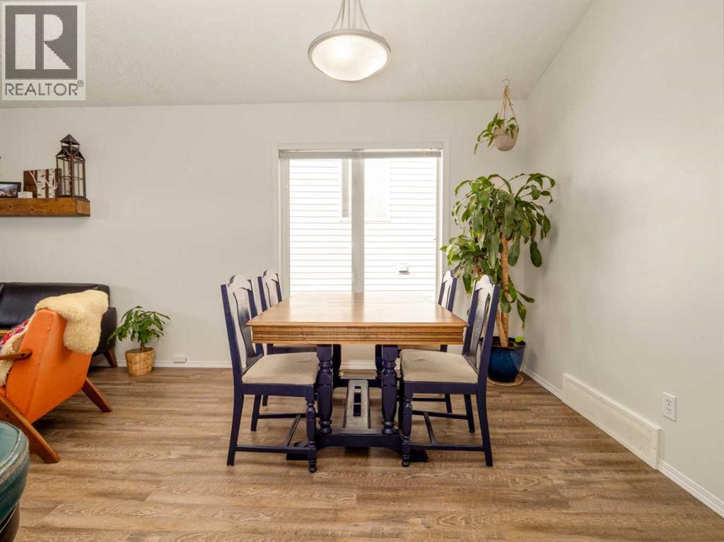 159 Aberdeen Road W - 11