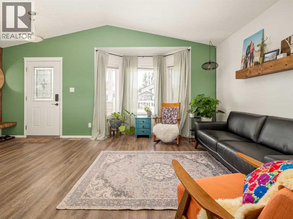 159 Aberdeen Road W - 4