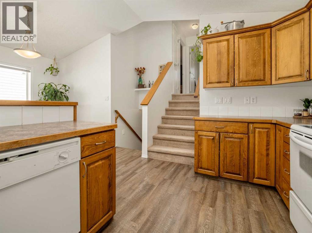 159 Aberdeen Road W - Image 15