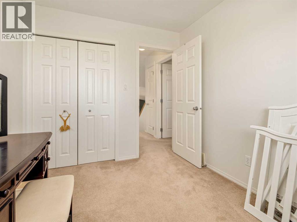 159 Aberdeen Road W - 23