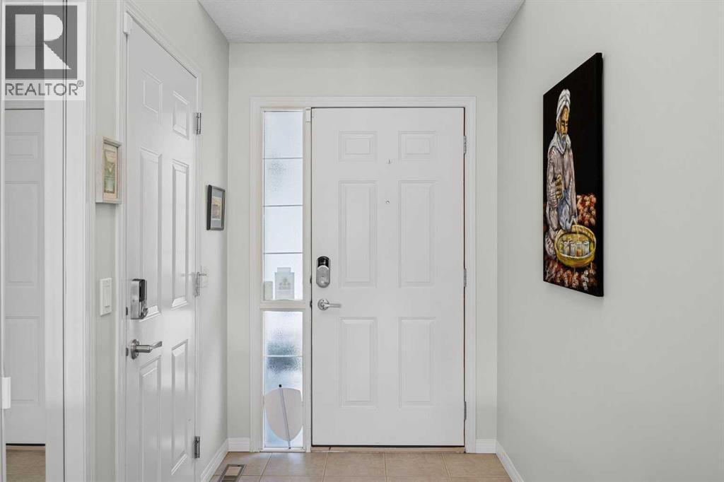 354 West Creek Springs - Image 3