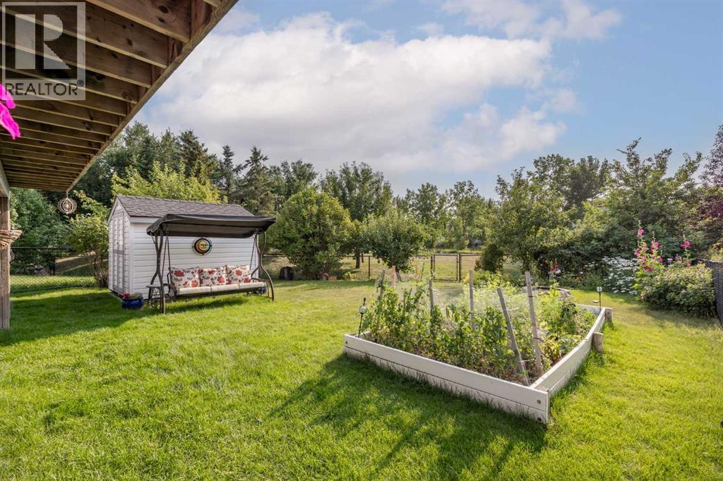 354 West Creek Springs - 39