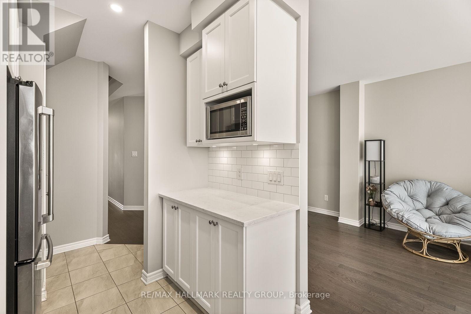 3 Bed, 5 Bath House for Sale in Ottawa – 834 CEDAR CREEK DRIVE, Ottawa – MLS# X13653638 - Image 13