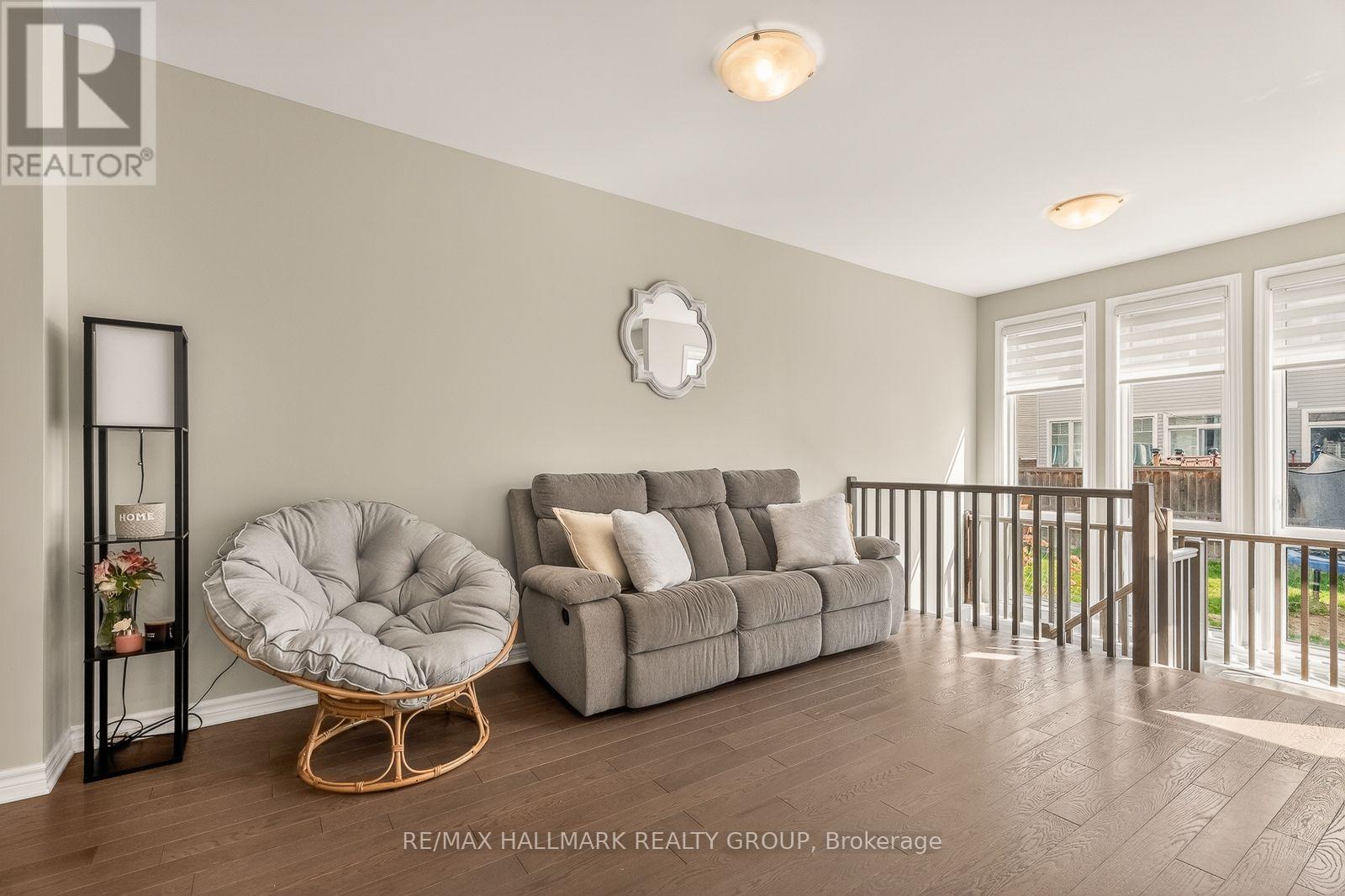 3 Bed, 5 Bath House for Sale in Ottawa – 834 CEDAR CREEK DRIVE, Ottawa – MLS# X13653638 - Image 18