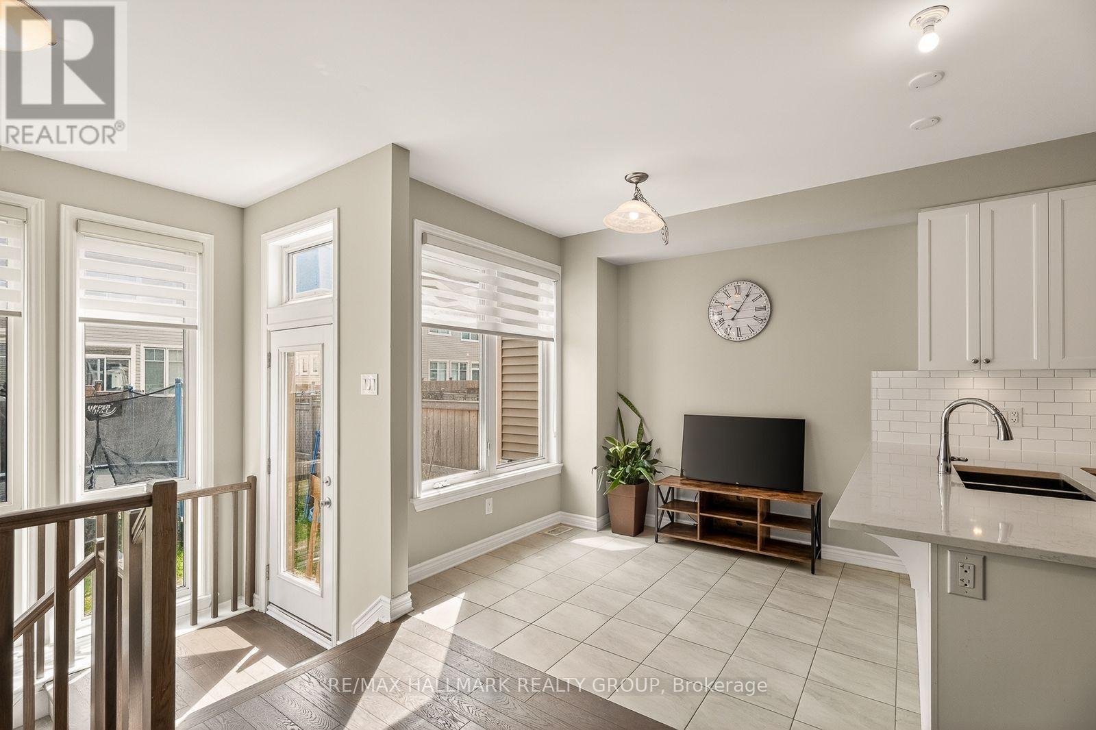 3 Bed, 5 Bath House for Sale in Ottawa – 834 CEDAR CREEK DRIVE, Ottawa – MLS# X13653638 - Image 21