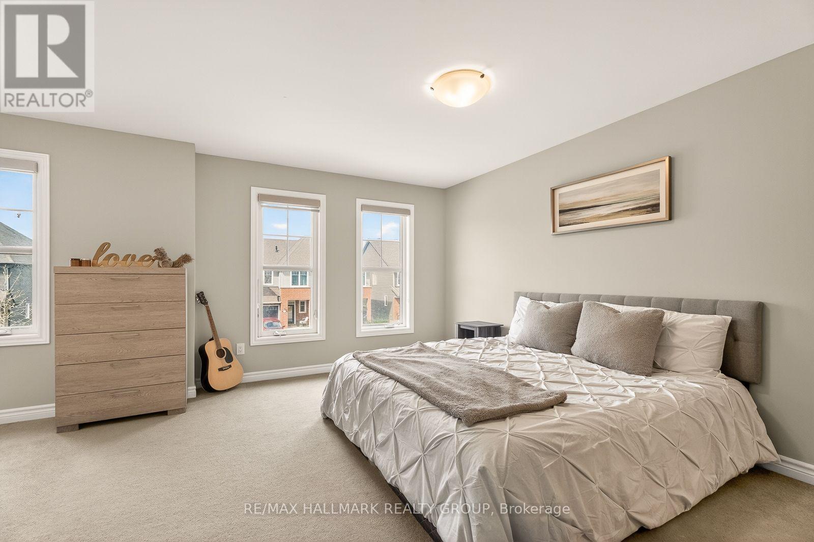 3 Bed, 5 Bath House for Sale in Ottawa – 834 CEDAR CREEK DRIVE, Ottawa – MLS# X13653638 - Image 25